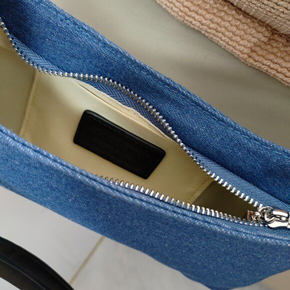Jacquemus Bag - Picture 5 of 6